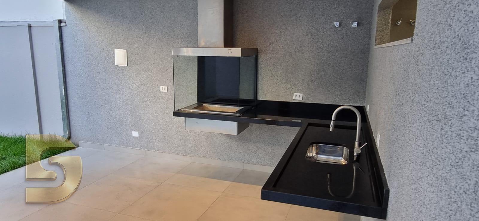 Compre Casa Jardim Solange
