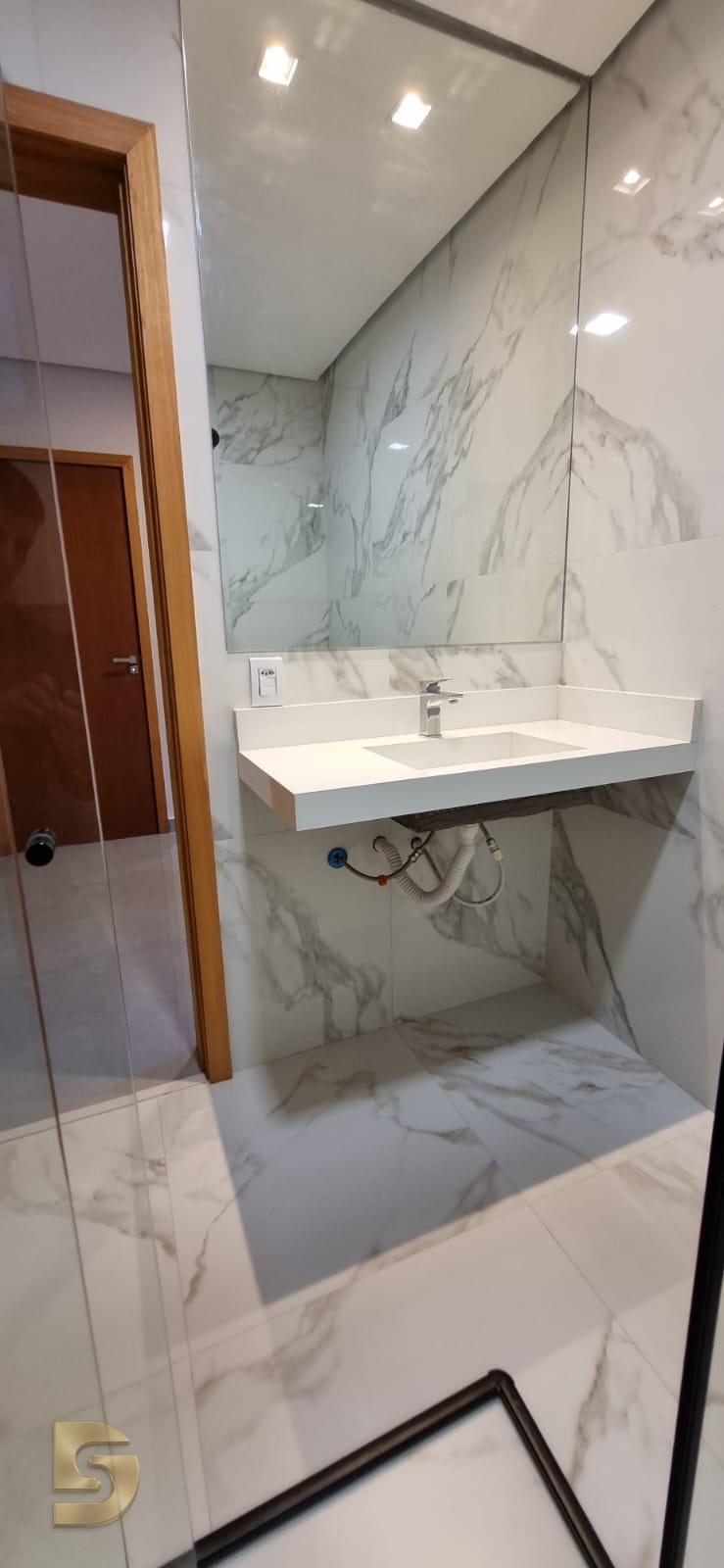 Compre Casa Jardim Solange