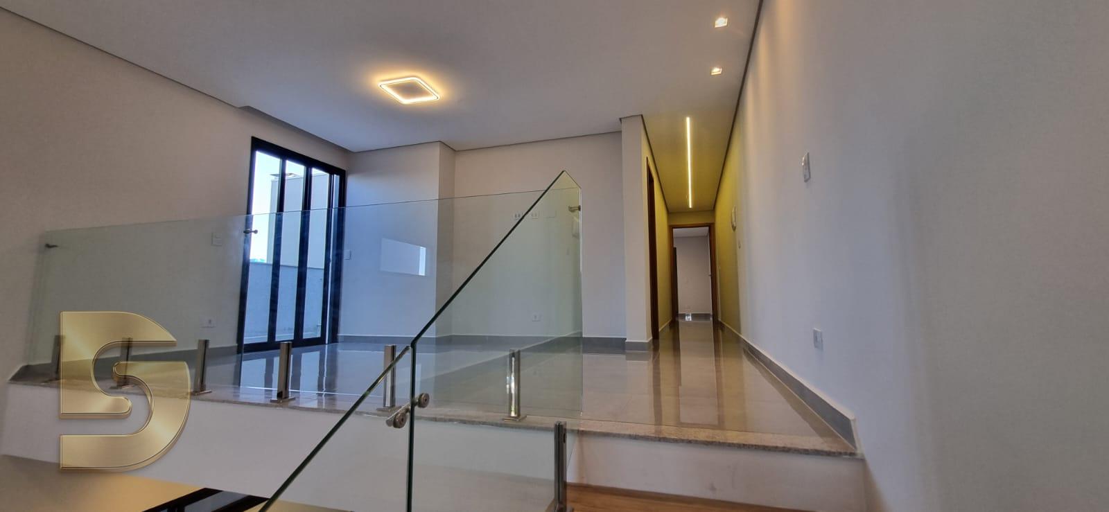 Compre Casa Jardim Solange