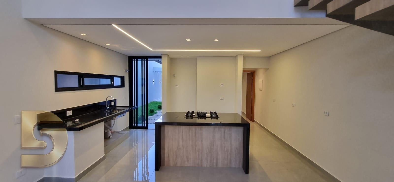 Compre Casa Jardim Solange
