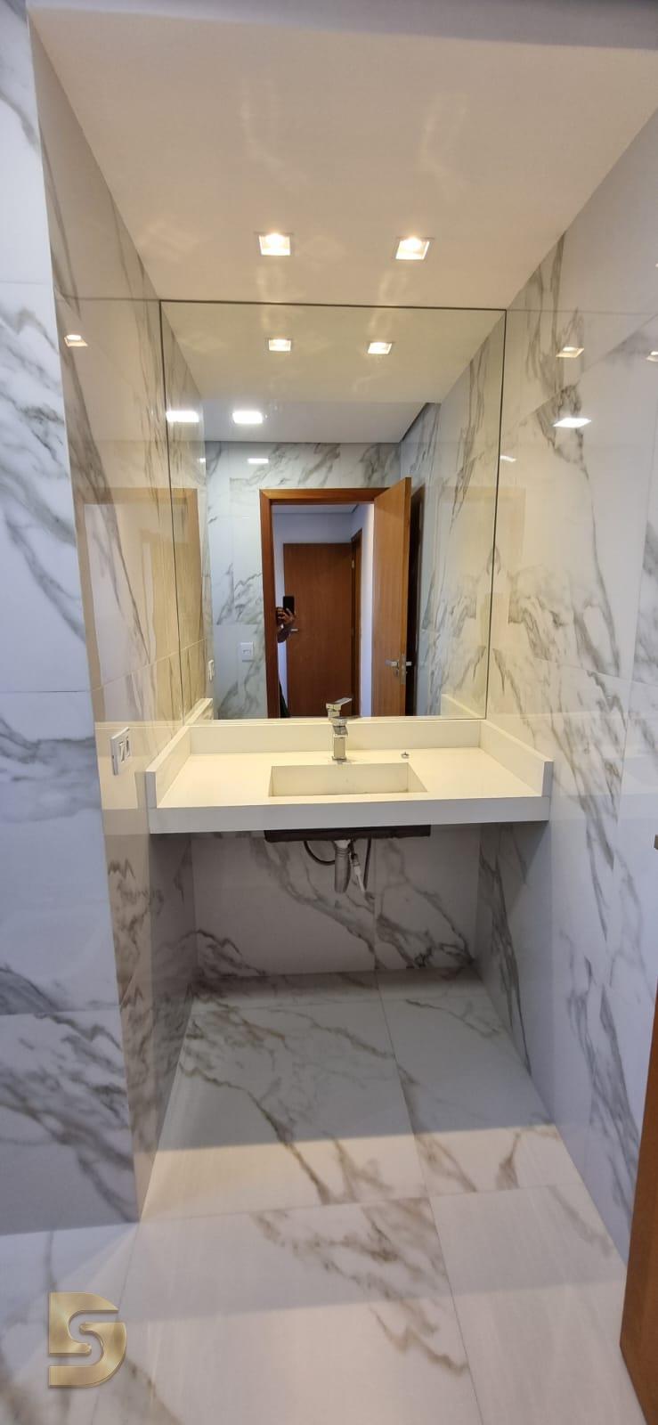 Compre Casa Jardim Solange