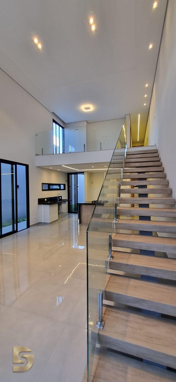 Compre Casa Jardim Solange