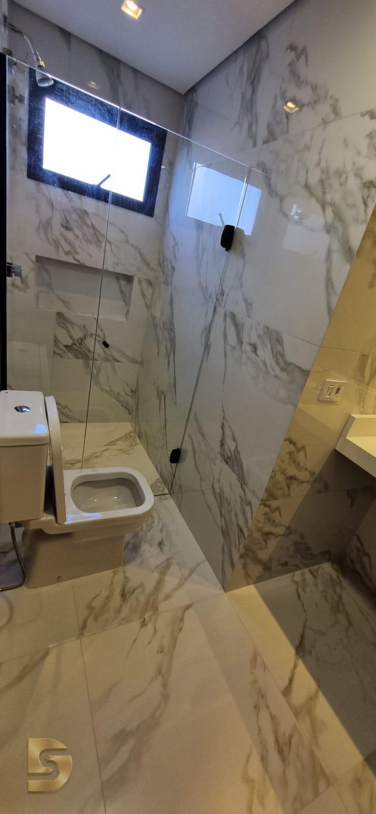 Compre Casa Jardim Solange