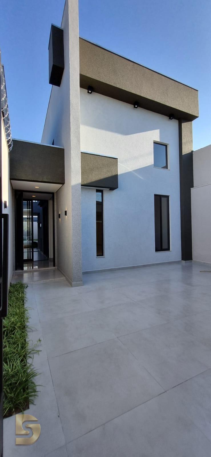 Compre Casa Jardim Solange