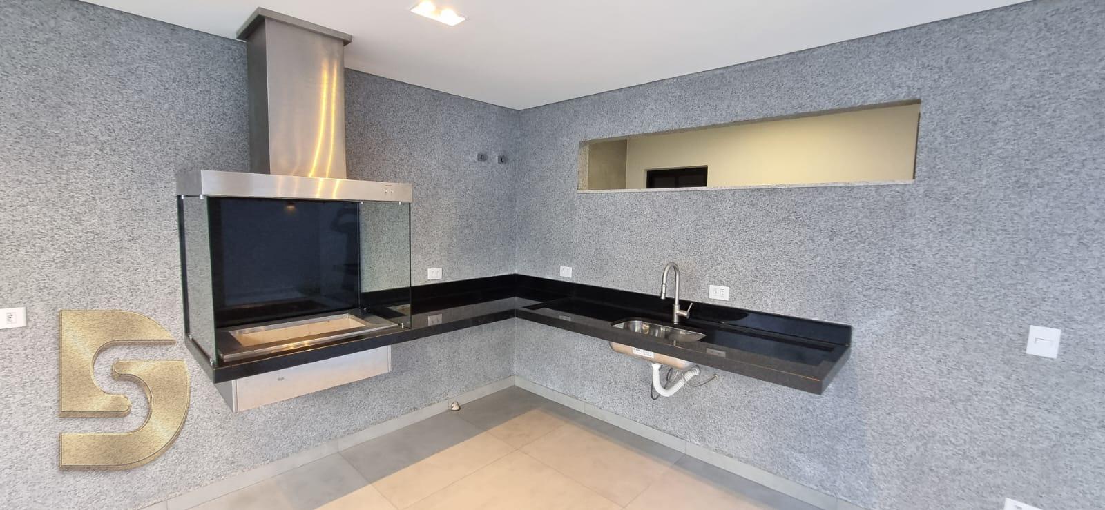 Compre Casa Jardim Solange