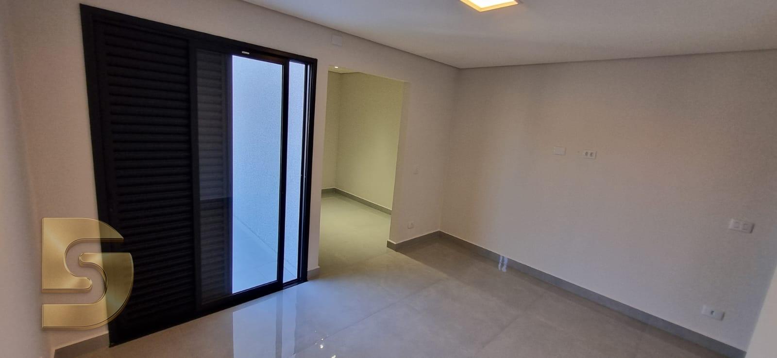 Compre Casa Jardim Solange