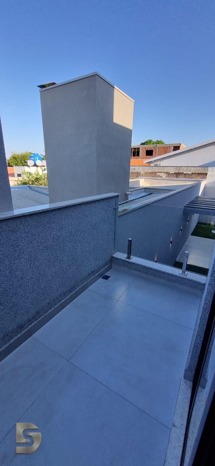Compre Casa Jardim Solange