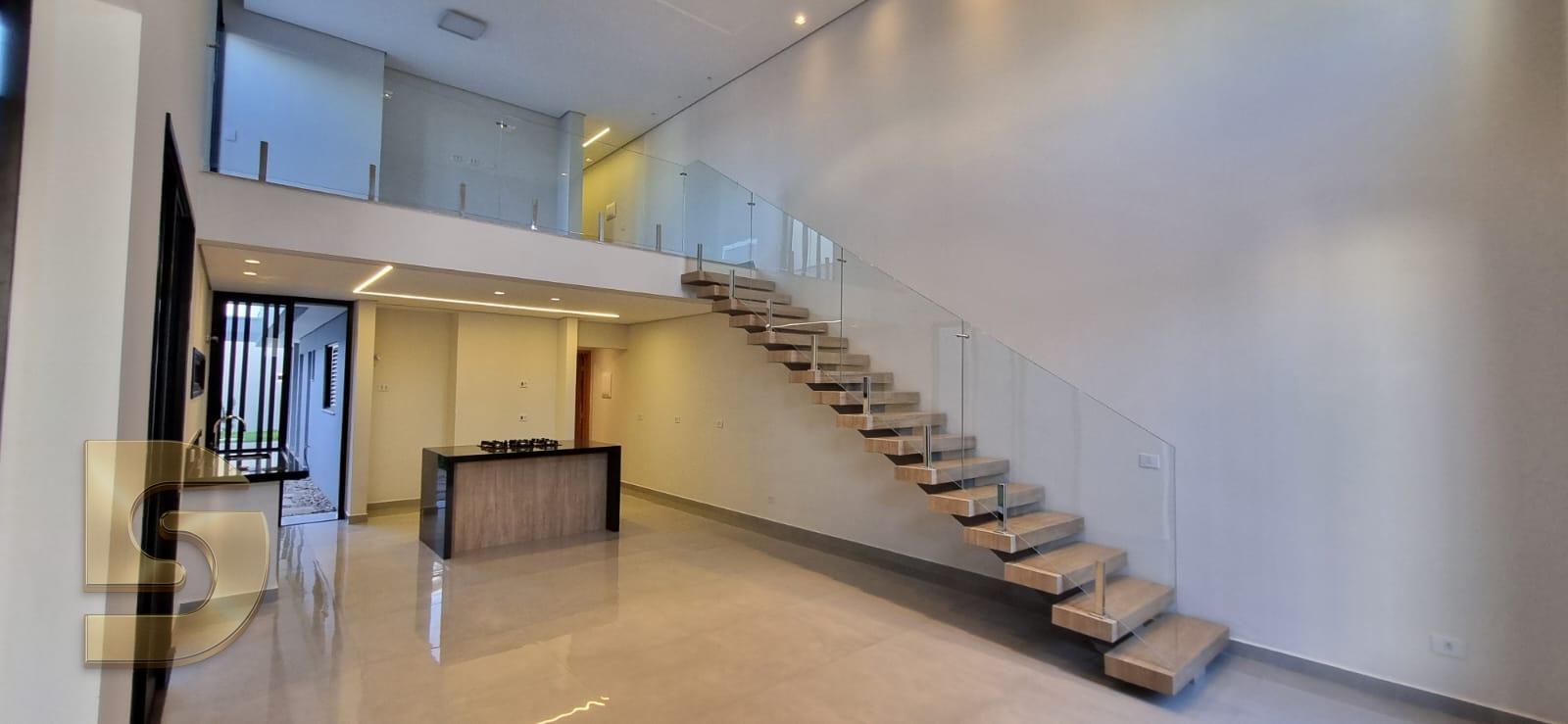 Compre Casa Jardim Solange