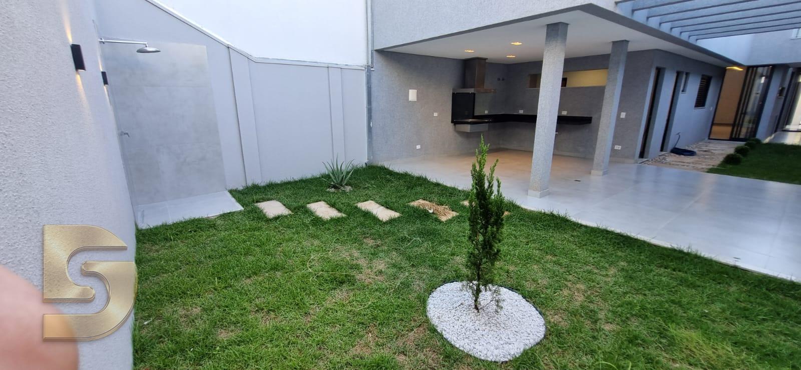 Compre Casa Jardim Solange