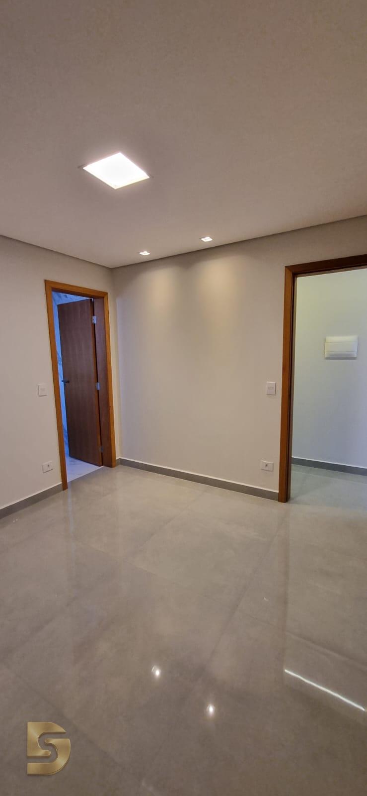 Compre Casa Jardim Solange