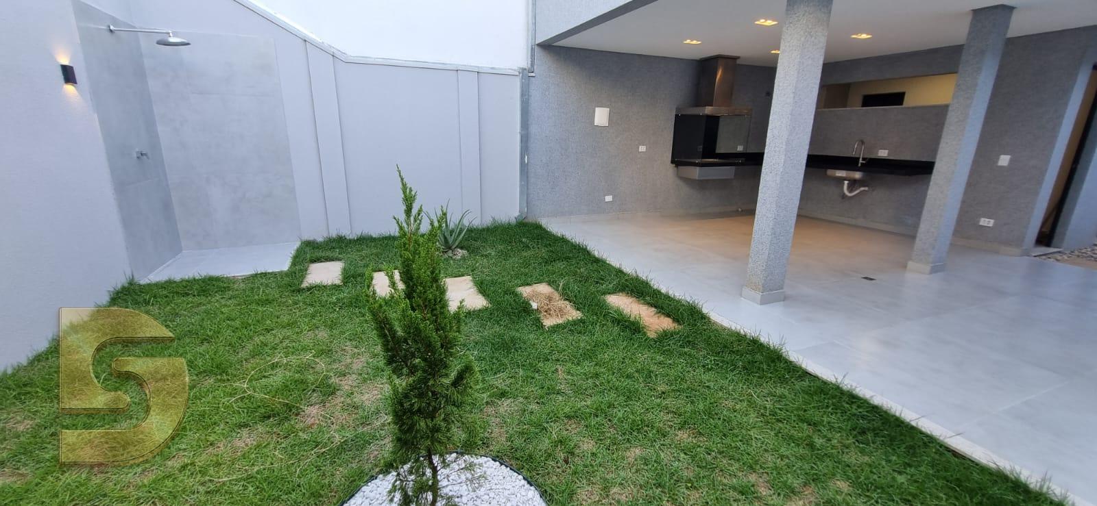 Compre Casa Jardim Solange