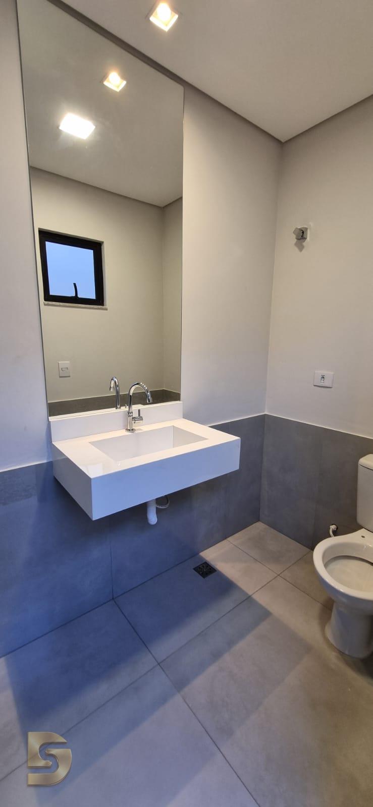 Compre Casa Jardim Solange