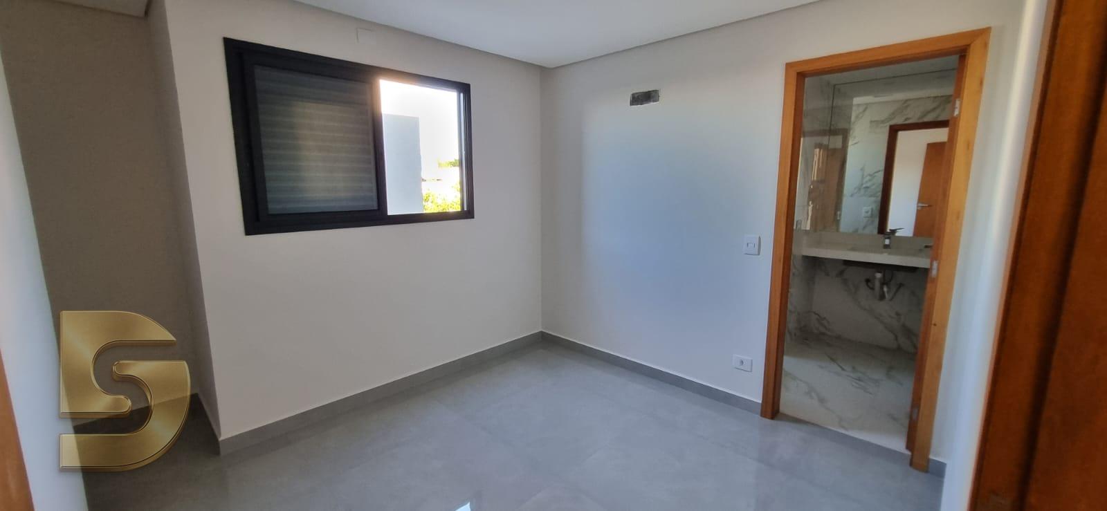 Compre Casa Jardim Solange
