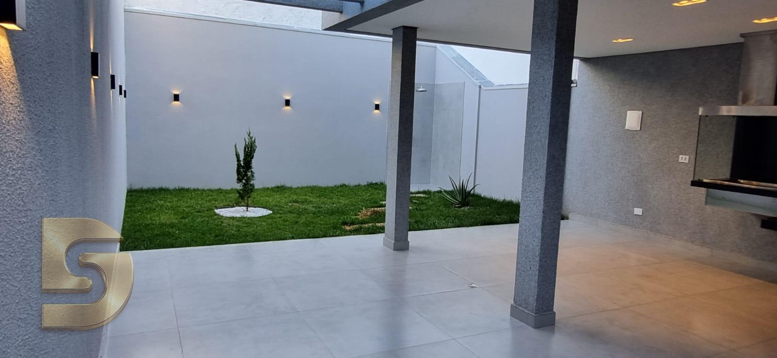 Compre Casa Jardim Solange