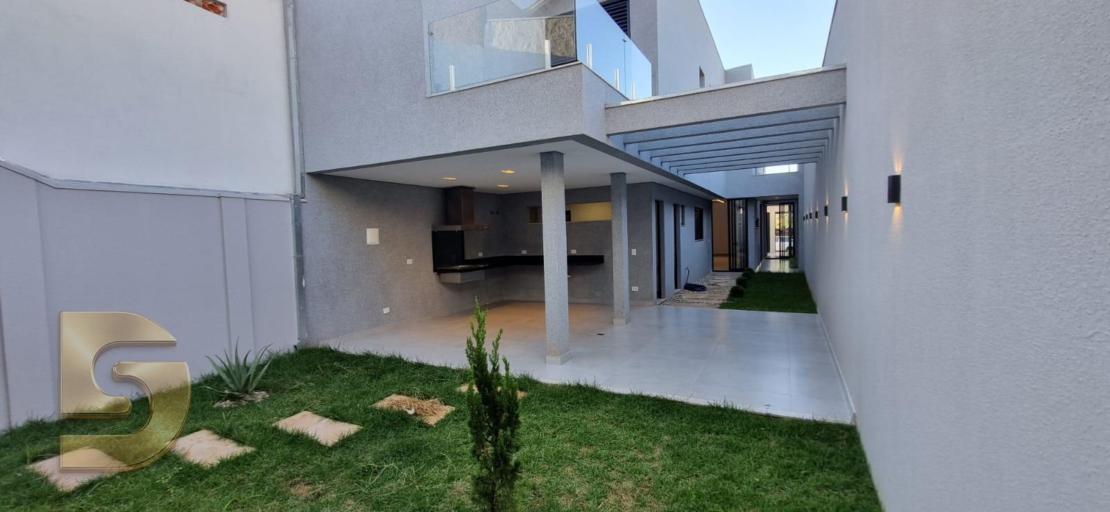 Compre Casa Jardim Solange