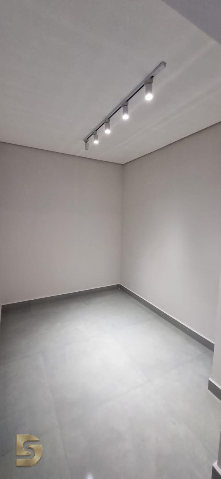 Compre Casa Jardim Solange