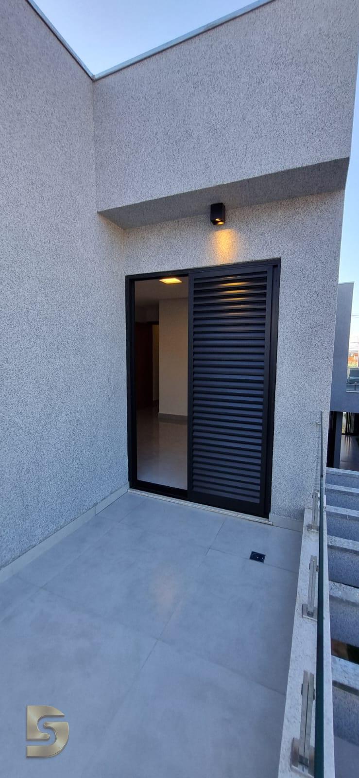 Compre Casa Jardim Solange
