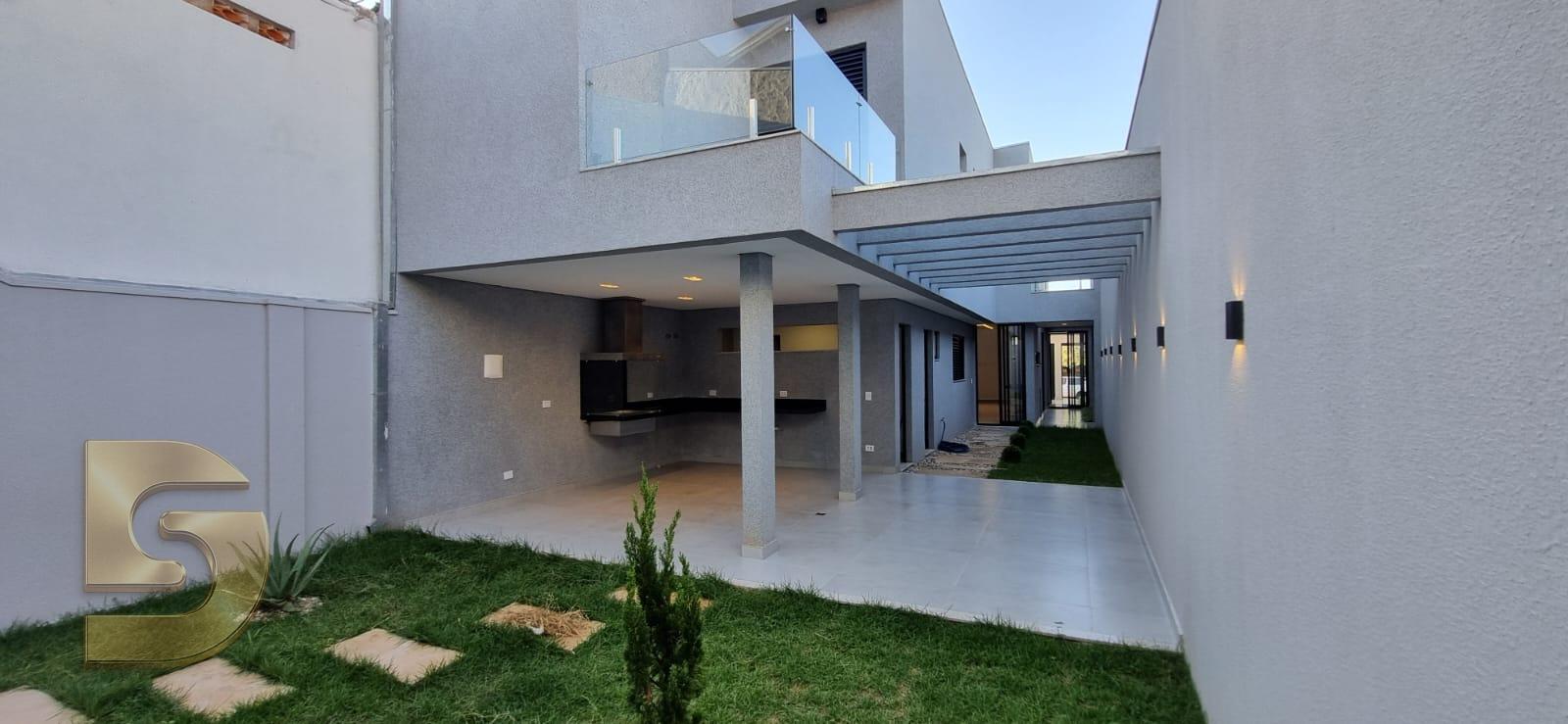Compre Casa Jardim Solange