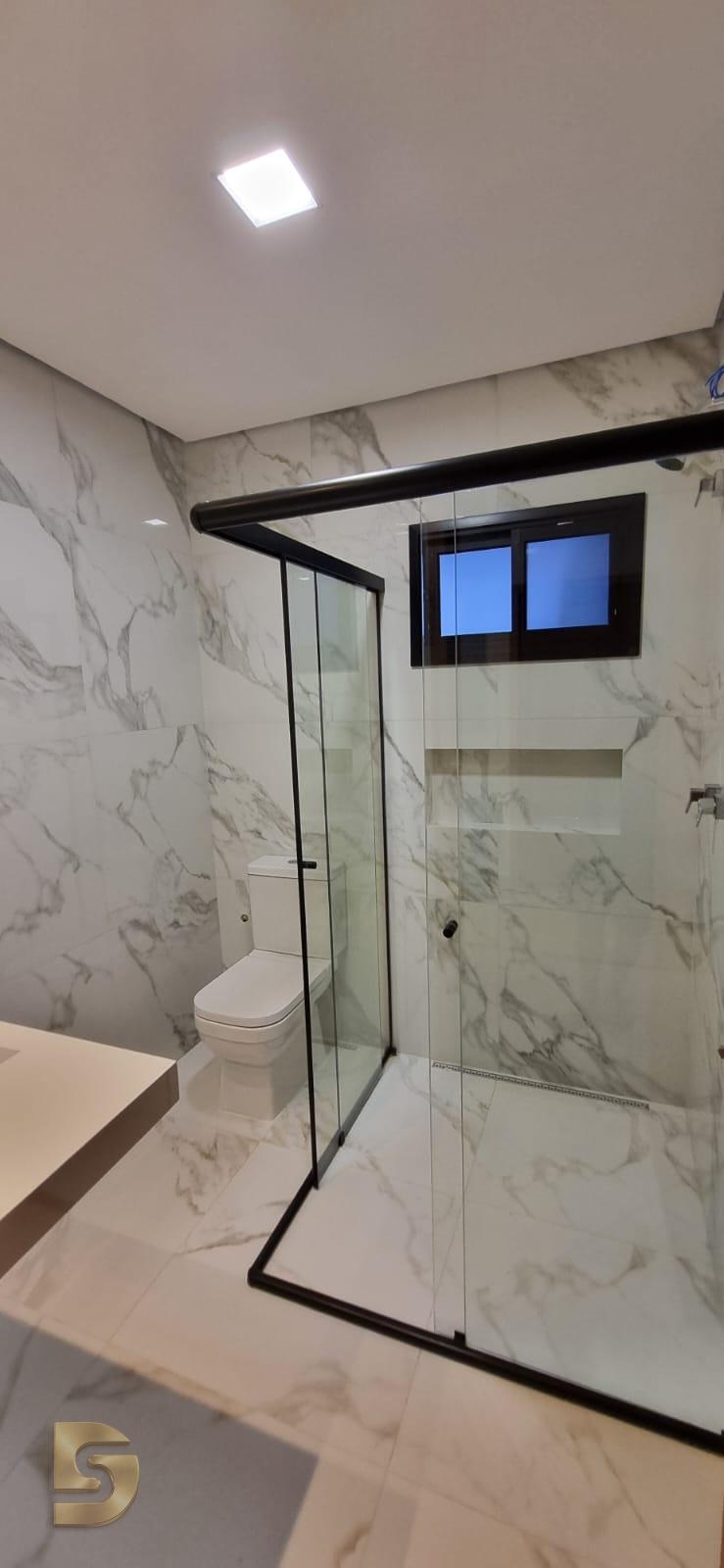 Compre Casa Jardim Solange
