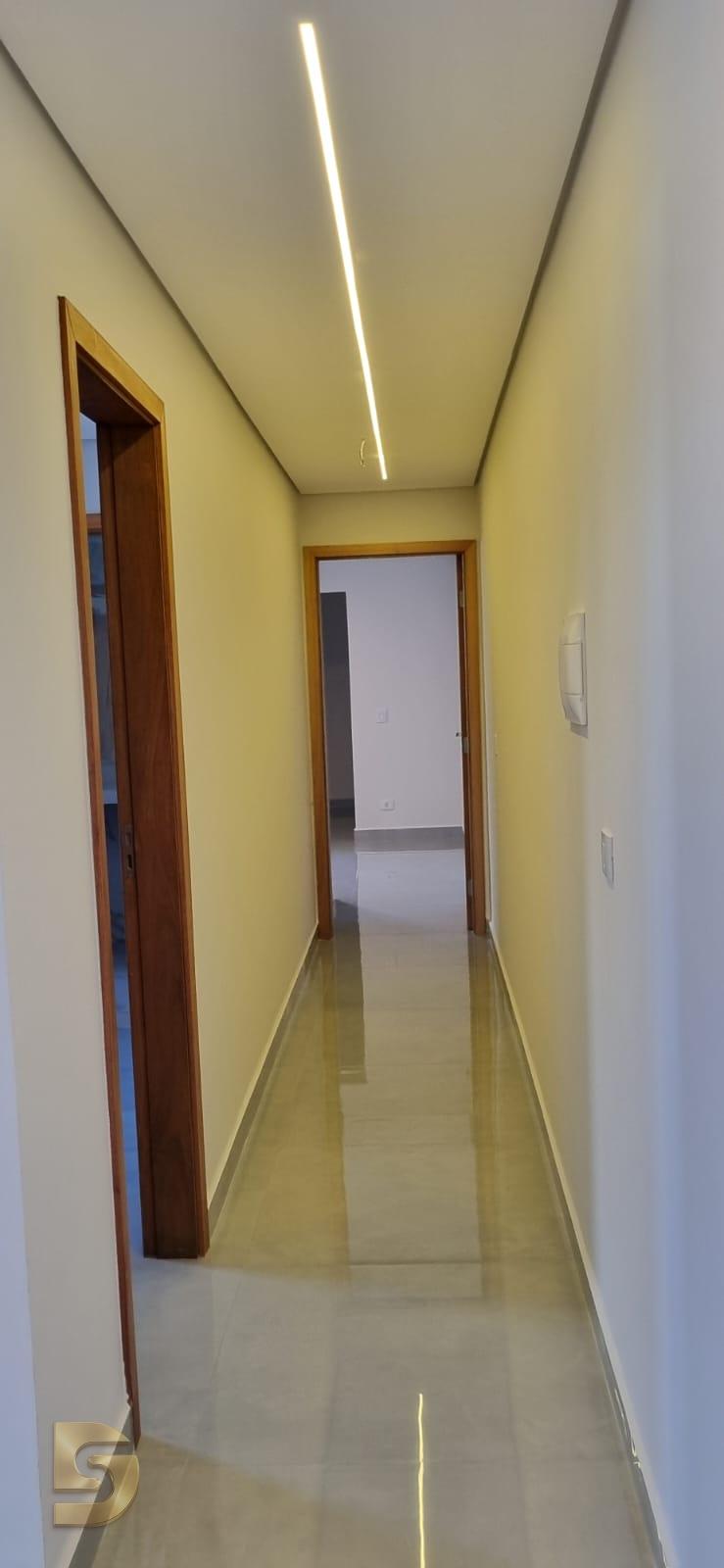 Compre Casa Jardim Solange