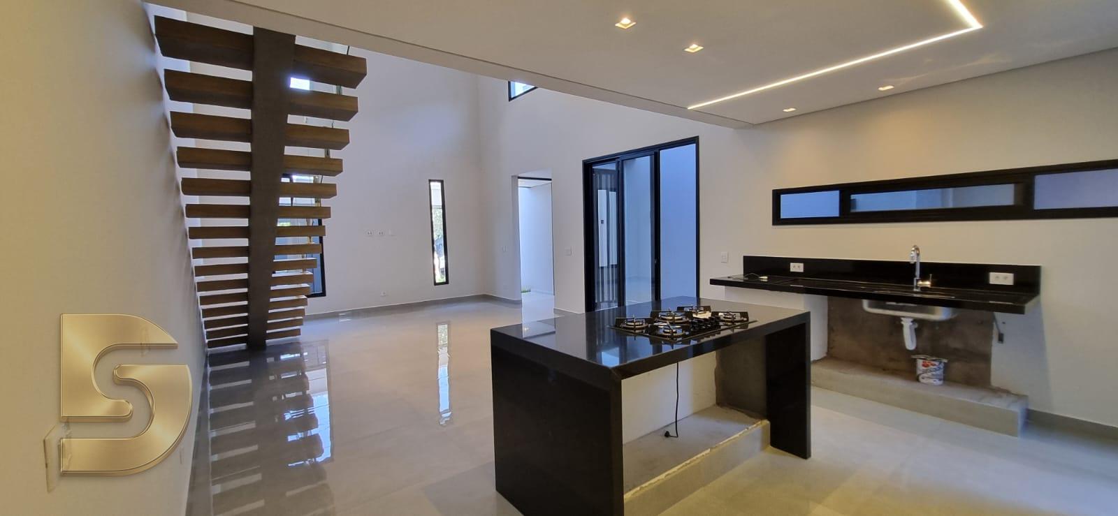 Compre Casa Jardim Solange