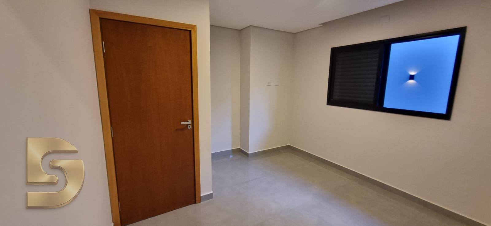Compre Casa Jardim Solange