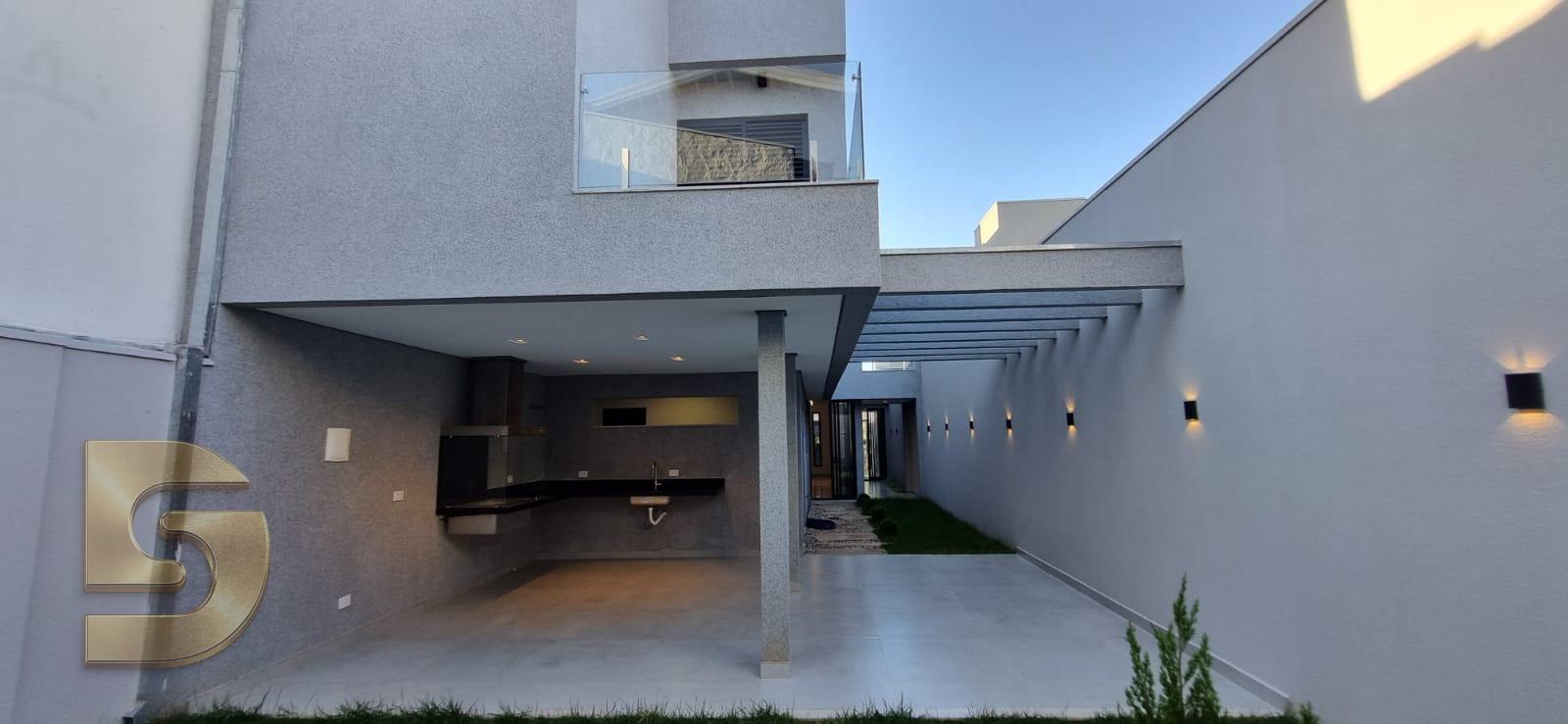 Compre Casa Jardim Solange