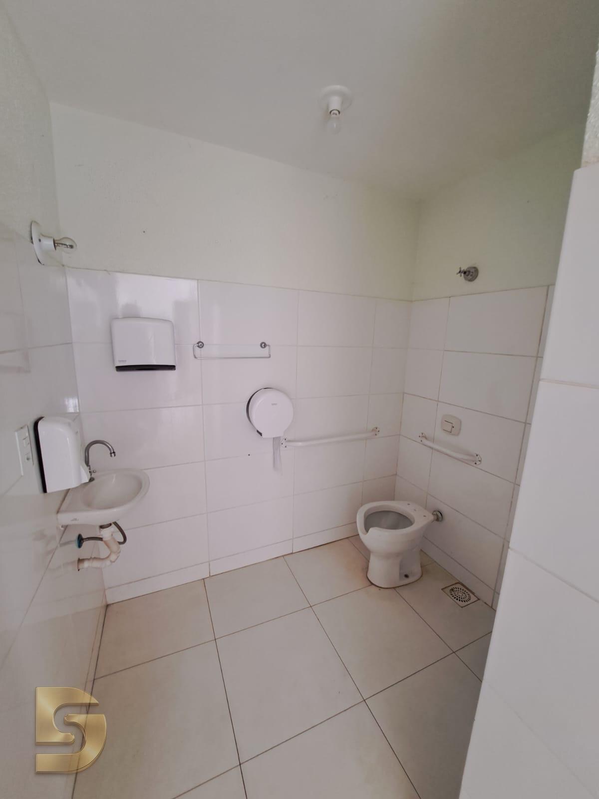 ALUGO IMOVEL COMERCIAL