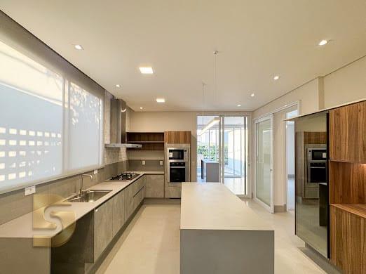 CASA VILLAGIO 2