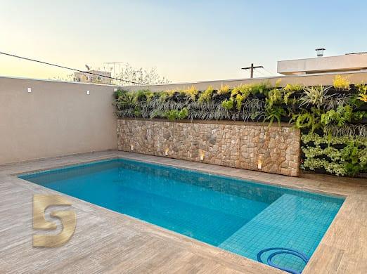 CASA VILLAGIO 2