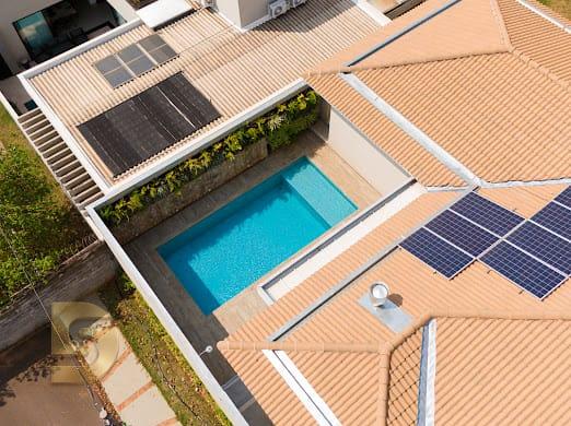 CASA VILLAGIO 2