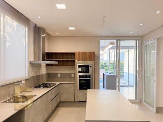 CASA VILLAGIO 2