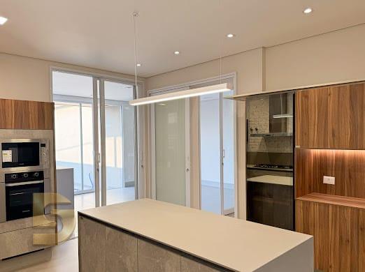 CASA VILLAGIO 2