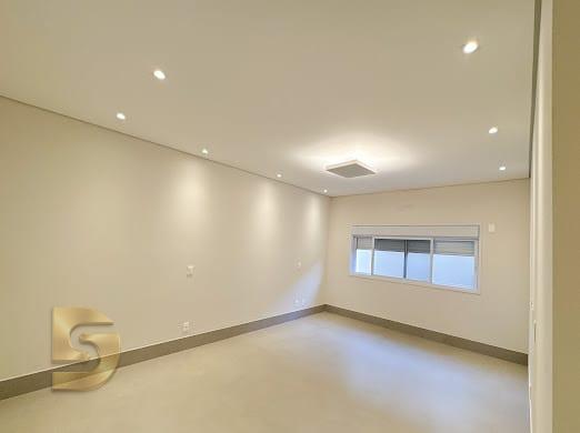 CASA VILLAGIO 2