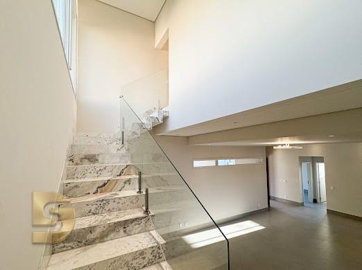 CASA VILLAGIO 2
