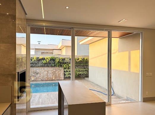 CASA VILLAGIO 2