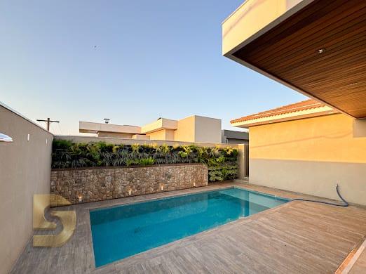 CASA VILLAGIO 2