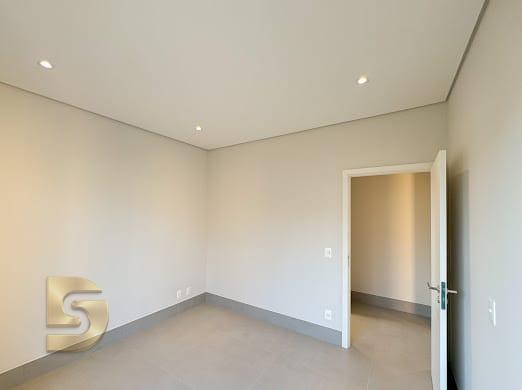 CASA VILLAGIO 2