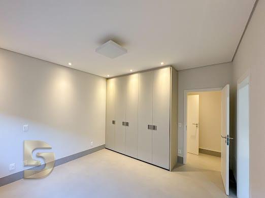 CASA VILLAGIO 2