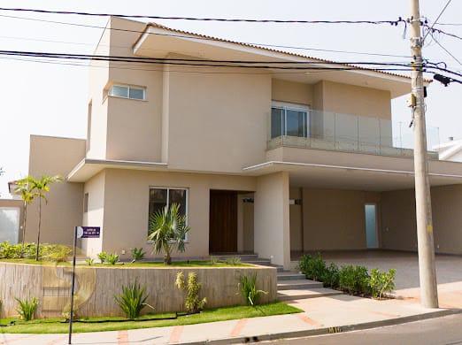 CASA VILLAGIO 2