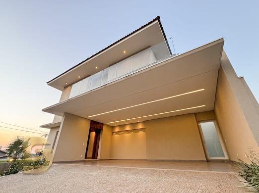 CASA VILLAGIO 2