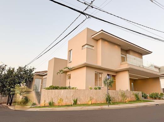CASA VILLAGIO 2
