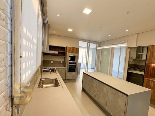 CASA VILLAGIO 2