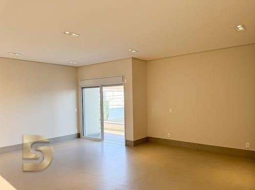 CASA VILLAGIO 2