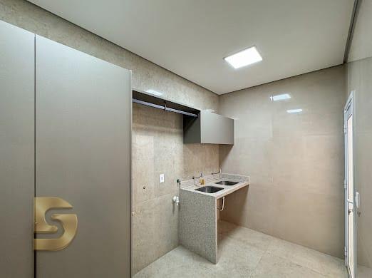 CASA VILLAGIO 2