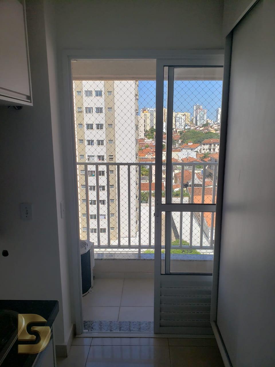 APARTAMENTO PREMIATTO