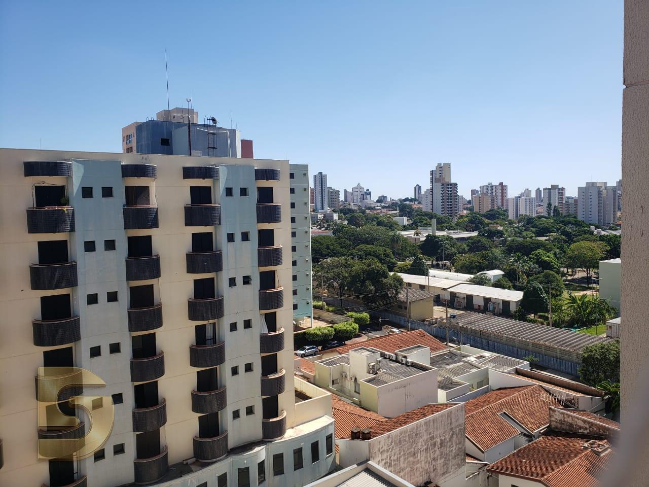 APARTAMENTO PREMIATTO