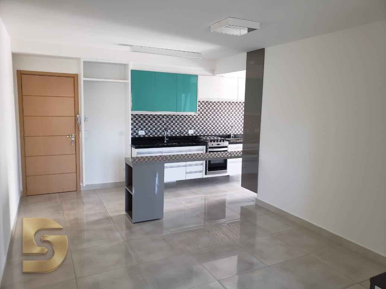 APARTAMENTO PREMIATTO