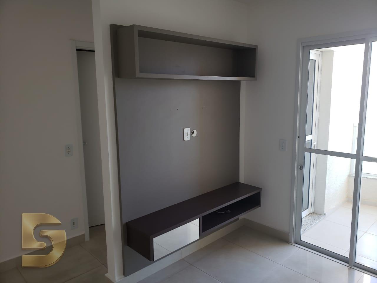 APARTAMENTO PREMIATTO