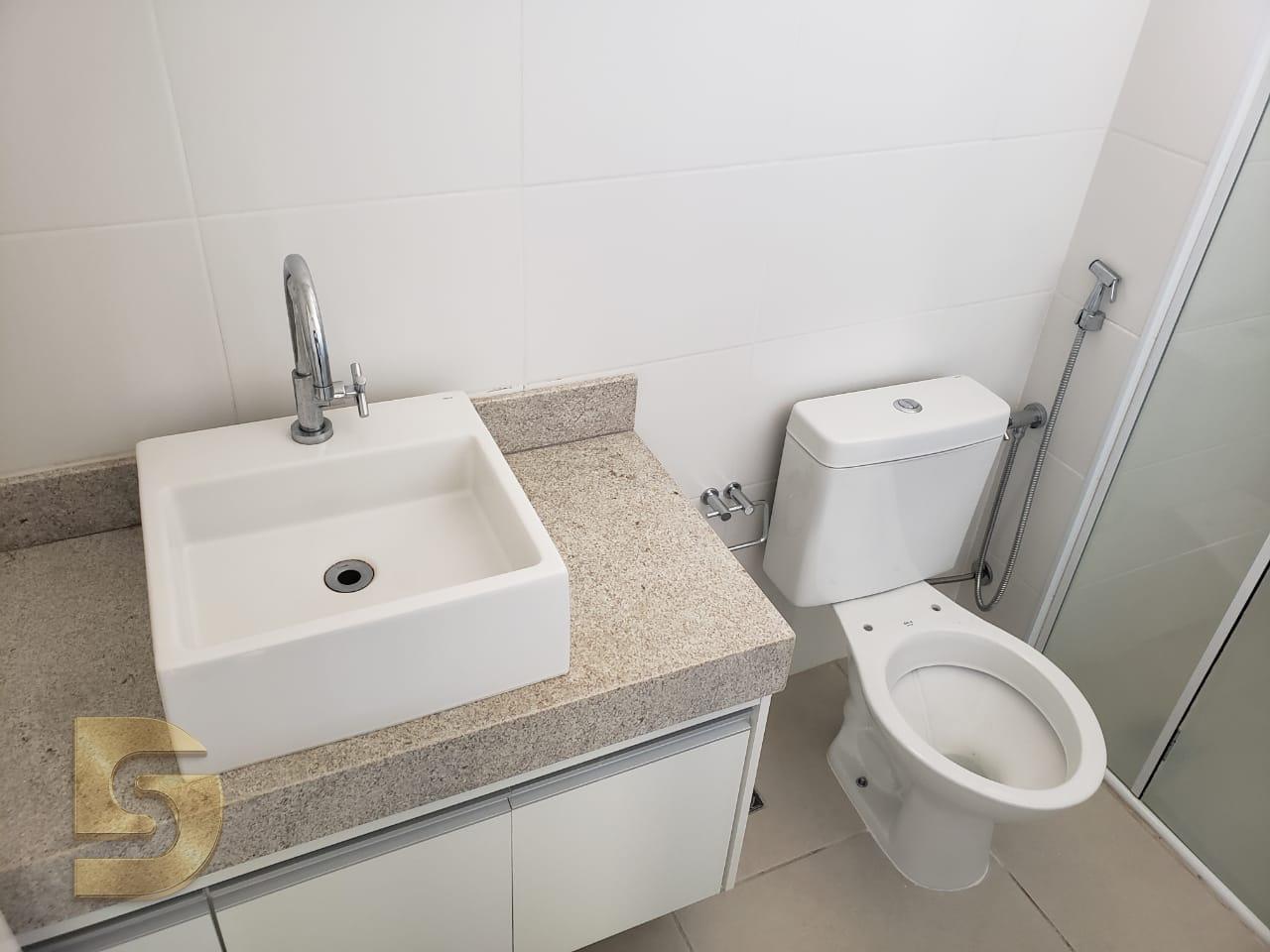 APARTAMENTO PREMIATTO